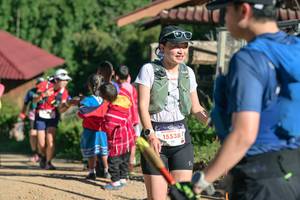 BIB: 
                            <button type="button" onclick="openModal(26692975)" class="btn btn-primary btn-sm float-right btn-popup" data-toggle="modal" data-target=".modal-high-quality">
                        <i class="fas fa-shopping-cart"></i> Add to Cart
                    </button>
                                            <button type="button" onclick="isThisMe(26692975, true)" class="btn btn-success btn-sm float-right btn-popup btn-isme hidden" data-toggle="tooltip" data-placement="bottom" title="นี่คือรูปของคุณใช่ไหม คลิกที่นี่เพื่อเอาเข้าอัลบั้ม">
                        <i class="fas fa-plus"></i> Add to album
                    </button>
                    <button type="button" onclick="isThisMe(26692975, false)" class="btn btn-warning btn-sm float-right btn-popup btn-isnotme hidden">
                        <i class="fas fa-ban"></i> Remove from album
                    </button>